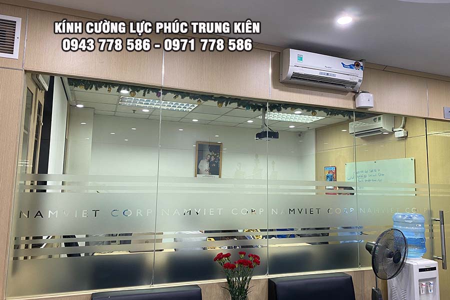 lien-he-thu-mua-kinh-cuong-luc